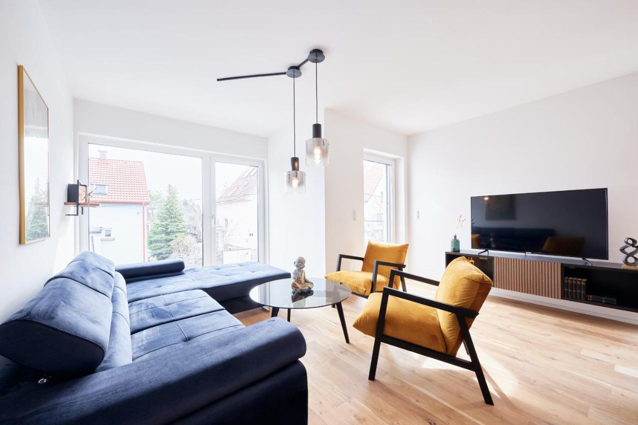 Apartments Naehe Schloss Schoenbrunn Βιέννη Εξωτερικό φωτογραφία